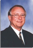 T Botha